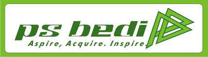 PSBEDI